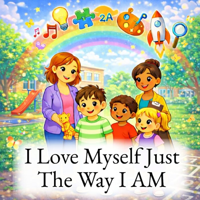 71KwdFxpMXL._SL1000_